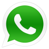 Наш Whatsapp